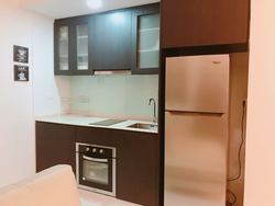 The Inflora (D17), Condominium #171659892